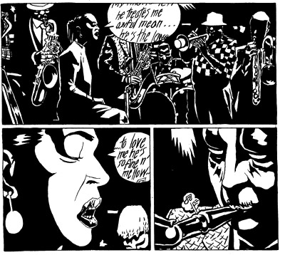 clowes.jpg