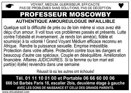 flyer-marabout.jpg