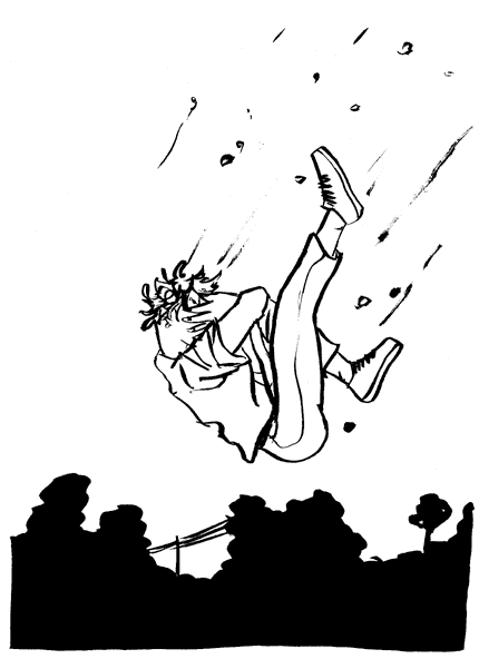 120