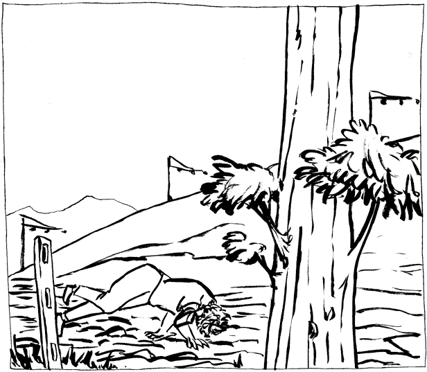 121