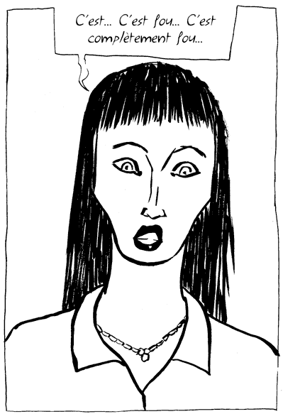 122