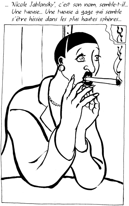 206
