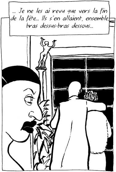 212