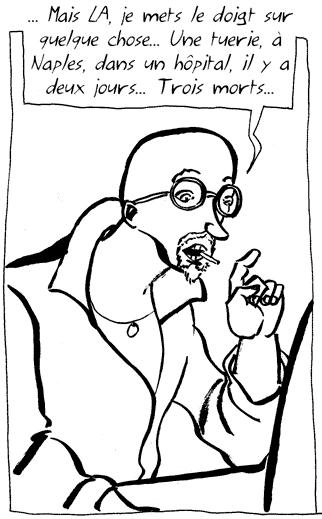 277