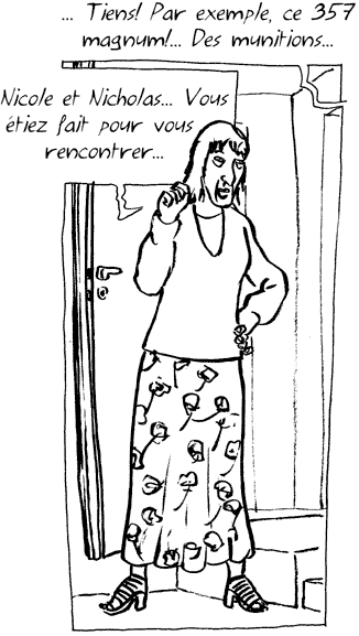 286