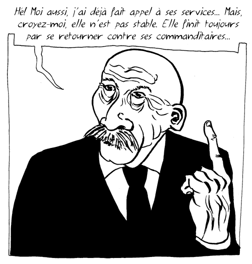 47