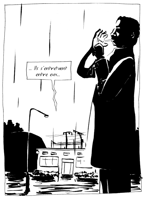 49