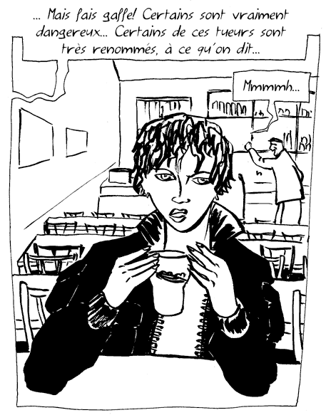 51