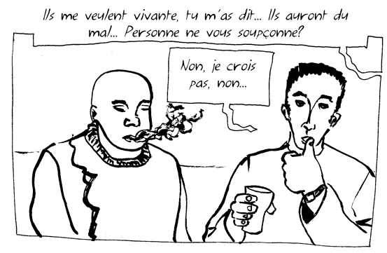 52