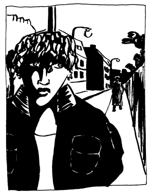 55