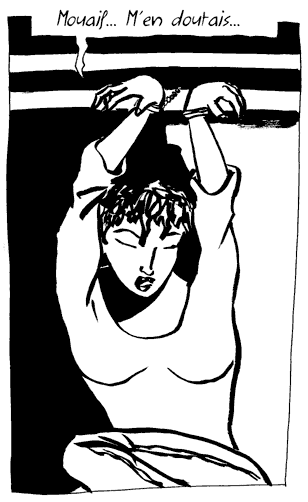 82