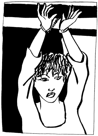 84