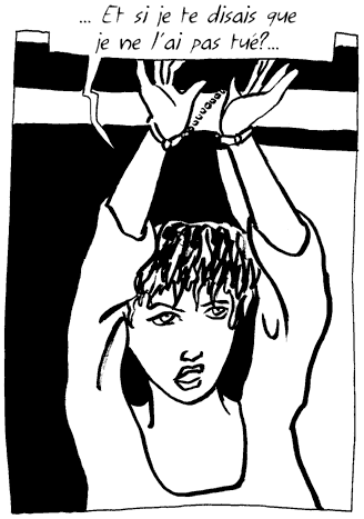 85