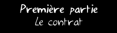première partie