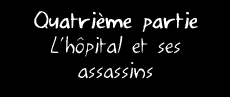 quatrième partie