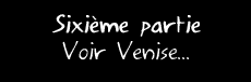 cinquième partie